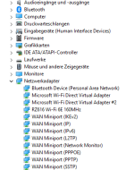 Screenshot 2025-07-21 020958.png