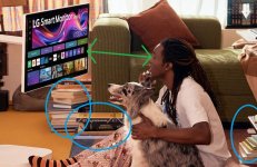 30 cm Fernseh gucken.jpg