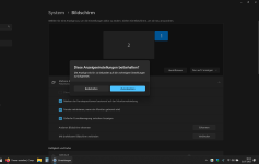 Anzeigeeinstellungen 2.png