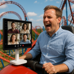 file_0000000034a461f49753b4158d12eba4.png file_0000000034a461f49753b4158d12eba4.png