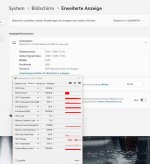 Screenshot - 21_07.jpg Screenshot - 21_07.jpg