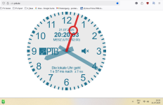 uhr ptb de.png uhr ptb de.png