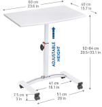 Screenshot 2025-07-21 231144.png