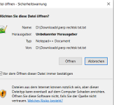 ms txt bestätigen.png