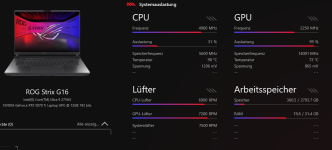 Screenshot 2025-07-22 135358.png