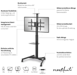 Screenshot 2025-07-22 145410.png