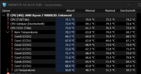 Screenshot 2025-07-22 172716.png