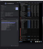 Screenshot 2025-07-22 194014.png Screenshot 2025-07-22 194014.png