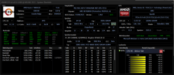 Screenshot 2025-07-22 195227.png Screenshot 2025-07-22 195227.png