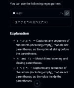 Screenshot_20250722_203426_Samsung Internet.jpg