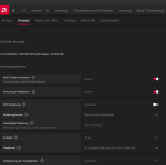 Screenshot 2025-07-23 094730.png