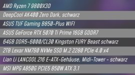 Screenshot_20250723_162718_Chrome.jpg Screenshot_20250723_162718_Chrome.jpg