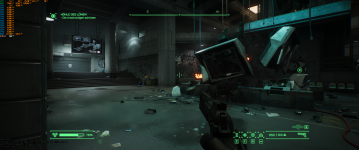 RoboCopUnfinishedBusiness-Win64-Shipping_2025_07_23_13_20_55_899.png RoboCopUnfinishedBusiness-Win64-Shipping_2025_07_23_13_20_55_899.png