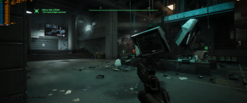 RoboCopUnfinishedBusiness-Win64-Shipping_2025_07_23_15_54_02_393.png RoboCopUnfinishedBusiness-Win64-Shipping_2025_07_23_15_54_02_393.png