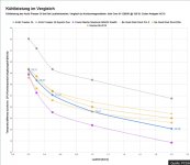 Screenshot_20250723_164924_Chrome.jpg Screenshot_20250723_164924_Chrome.jpg