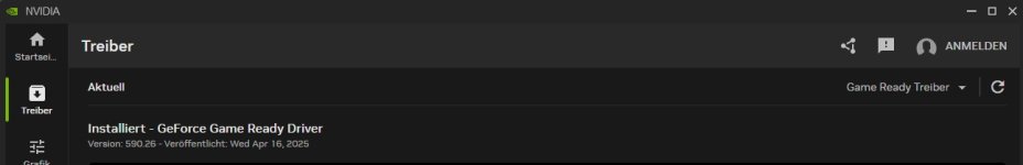 Screenshot 2025-07-23 172632.jpg Screenshot 2025-07-23 172632.jpg