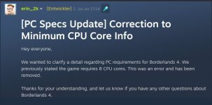 Screenshot 2025-07-23 173856.jpg