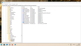 Specialpoll.png Specialpoll.png