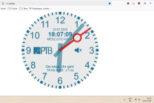 15 milli Sekunden.png 15 milli Sekunden.png