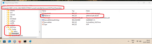 ntpserver .png ntpserver .png