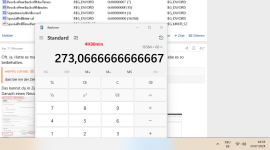 16384 4 St 30 .png 16384 4 St 30 .png