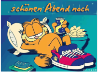 Schönen Abend.png Schönen Abend.png