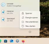 Neustart herunterfahren.png Neustart herunterfahren.png