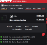 Screenshot 2025-07-23 191946.png