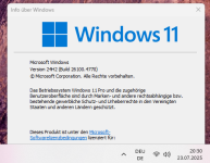 Winver 26100 4770.png