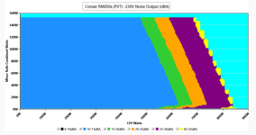 1753297578150.png 1753297578150.png