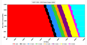 1753297625784.png 1753297625784.png