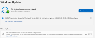 Screenshot 2025-07-24 102950.png Screenshot 2025-07-24 102950.png