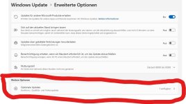 Screenshot 2025-07-24 103103.jpg Screenshot 2025-07-24 103103.jpg