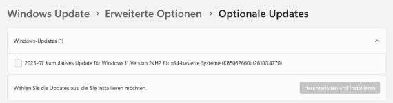 Screenshot 2025-07-24 103131.png Screenshot 2025-07-24 103131.png