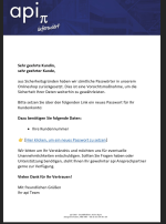 Bildschirmfoto 2025-07-24 um 16.18.08.png