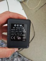 IMG_20250722_082631.jpg IMG_20250722_082631.jpg