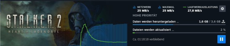 Screenshot 2025-07-24 181727.png