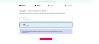 2_Neugeräteauswahl.png