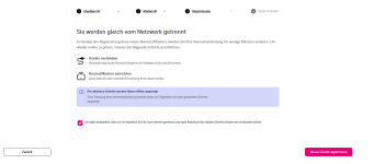 3_Gerät verbinden.png