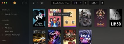 Mobile 2.jpg Mobile 2.jpg