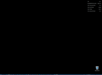 Screenshot 2025-07-25 001214.png