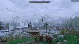 Skyrim Special Edition 08.07.2025 21_28_52.jpg