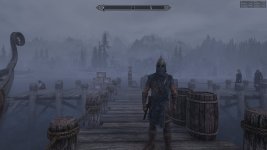 Skyrim Special Edition 08.07.2025 21_42_52.jpg