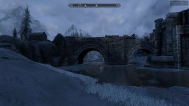 Skyrim Special Edition 21.07.2025 19_33_26.jpg