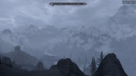 Skyrim Special Edition 21.07.2025 20_03_06.jpg