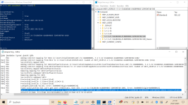 Duplicate Profile.PNG