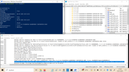 Duplicate Profile 2.PNG