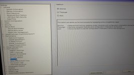 PXL_20250725_204243232.jpg