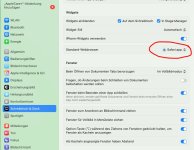 Schreibtisch & Dock.jpg