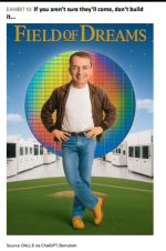 1753487958070.png